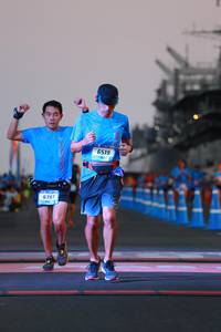 BIB: 6519, 6787
                            <button type="button" onclick="openModal(3396938)" class="btn btn-primary btn-sm float-right btn-popup" data-toggle="modal" data-target=".modal-high-quality">
                        <i class="fas fa-shopping-cart"></i> Add to Cart
                    </button>
                                            <button type="button" onclick="isThisMe(3396938, true)" class="btn btn-success btn-sm float-right btn-popup btn-isme hidden" data-toggle="tooltip" data-placement="bottom" title="นี่คือรูปของคุณใช่ไหม คลิกที่นี่เพื่อเอาเข้าอัลบั้ม">
                        <i class="fas fa-plus"></i> Add to album
                    </button>
                    <button type="button" onclick="isThisMe(3396938, false)" class="btn btn-warning btn-sm float-right btn-popup btn-isnotme hidden">
                        <i class="fas fa-ban"></i> Remove from album
                    </button>